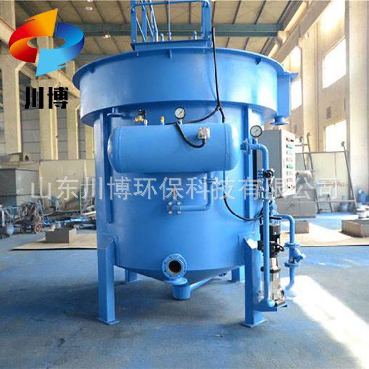 timgH1DA8OYC 拷贝