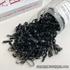 Elásticos de Cabelo Descartáveis para Bebê, Xuxinhas Pequenas de Alta Elasticidade para Crianças, Elásticos de Cabelo para Meninas Que Não Danificam o Cabelo, Anéis de Cabelo Espessados, Cordas de Cabelo, Acessórios de Cabelo