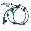 Sensor ABS de Carro Mais Vendido de Fábrica Adequado para o Novo Tang Dm da Byd ST-3630100A