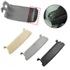 Adecuado para 03-12 Audi A3 8P0 Cubierta de la Caja del Reposabrazos Central Hebilla Decoración Interior del Coche