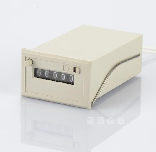 1653633609(1)_副本