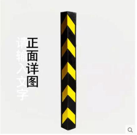 QQ图片20150627154345