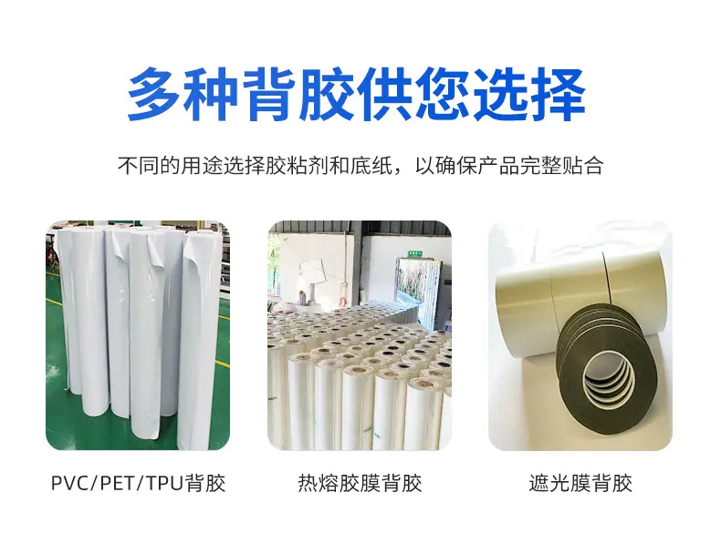 详情222_04