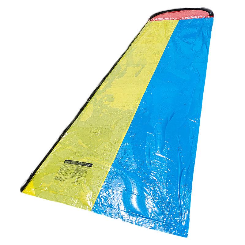 pvc 滑水道2.jpg