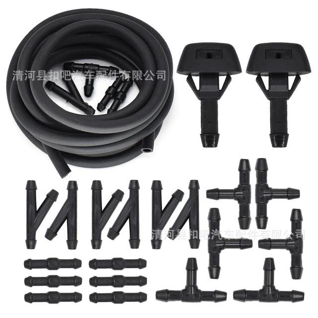 Boquilla-de-lavado-de-parabris