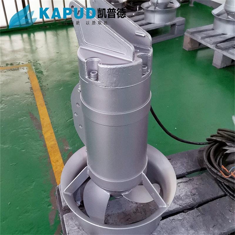 IMG_20201107_211837_副本