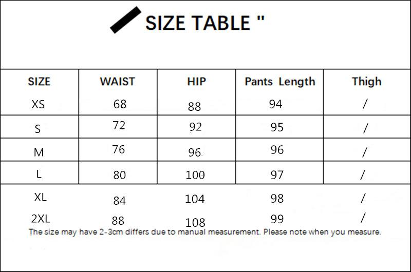 hGyTiPyjzNQBNGurwsOUhrT6vWb2pQmbPl6p