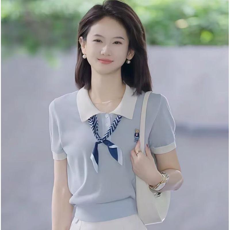 微信图片_20250714144209