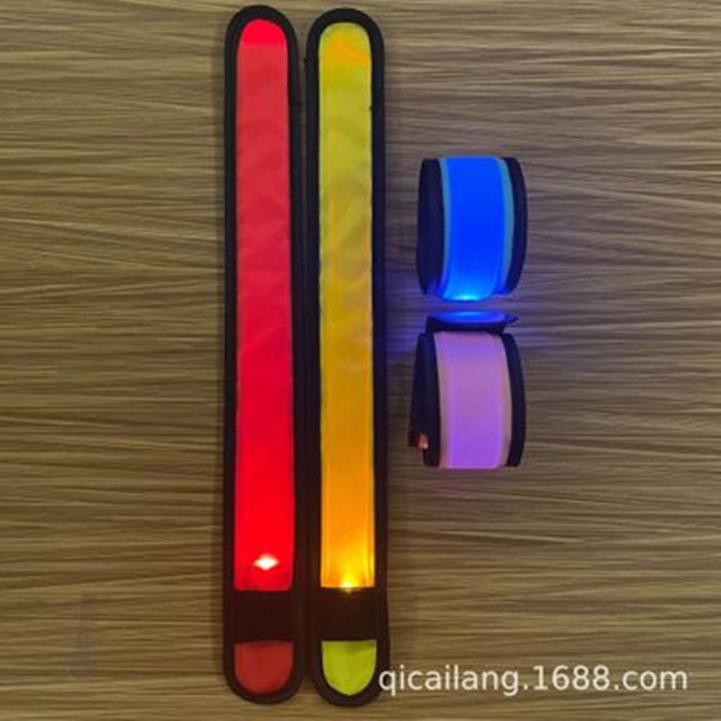 23592999962_1760530582.400x400