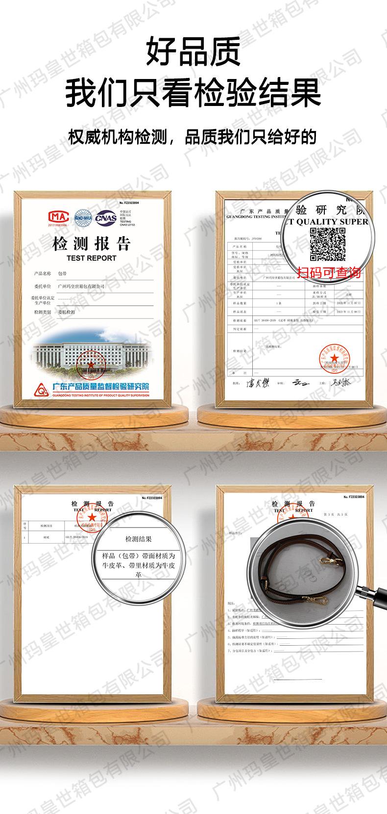 详情_03.jpg