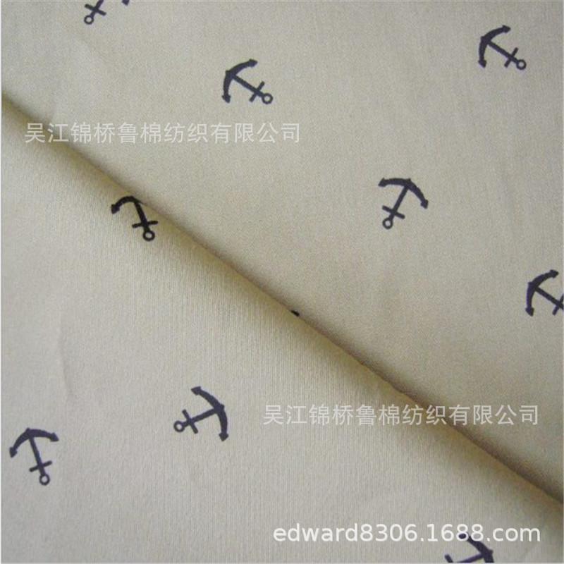 细斜纹纱线卡磨毛弹力印花12.JPG