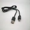 Adecuado para Nintendo Switch lite Cable de Datos Cable de Carga para Controladores PS5/Xbox SeriesX 1M