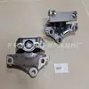 Adequado para Honda 50850-Snc-A91 Suporte de Motor Fornecimento de Fábrica Pé de Máquina Borracha