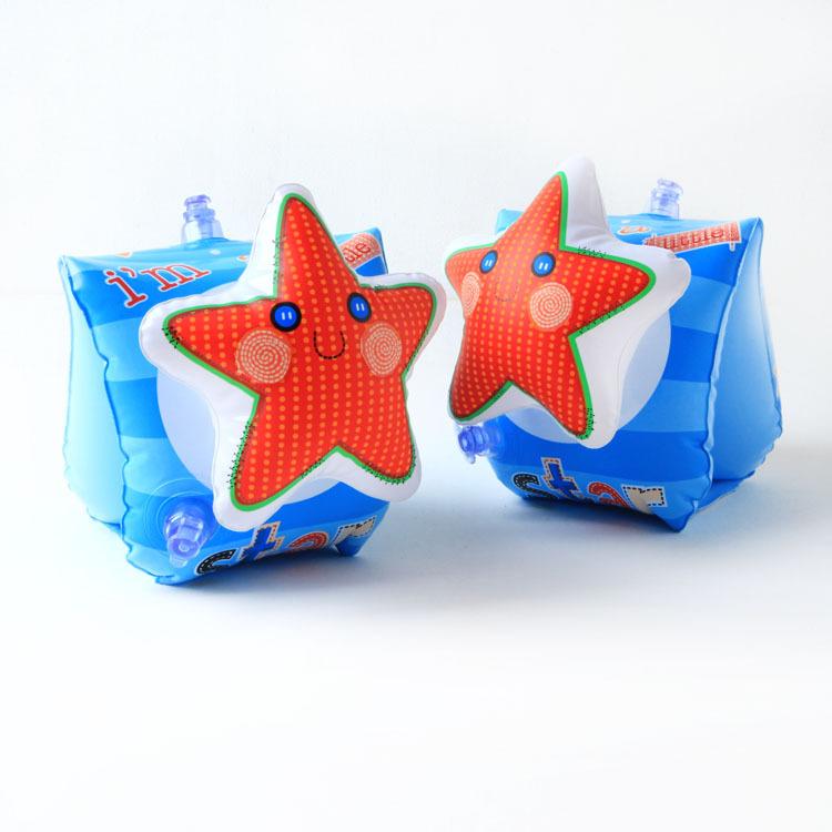 T2QpB2XQBXXXXXXXXX_!!130309576