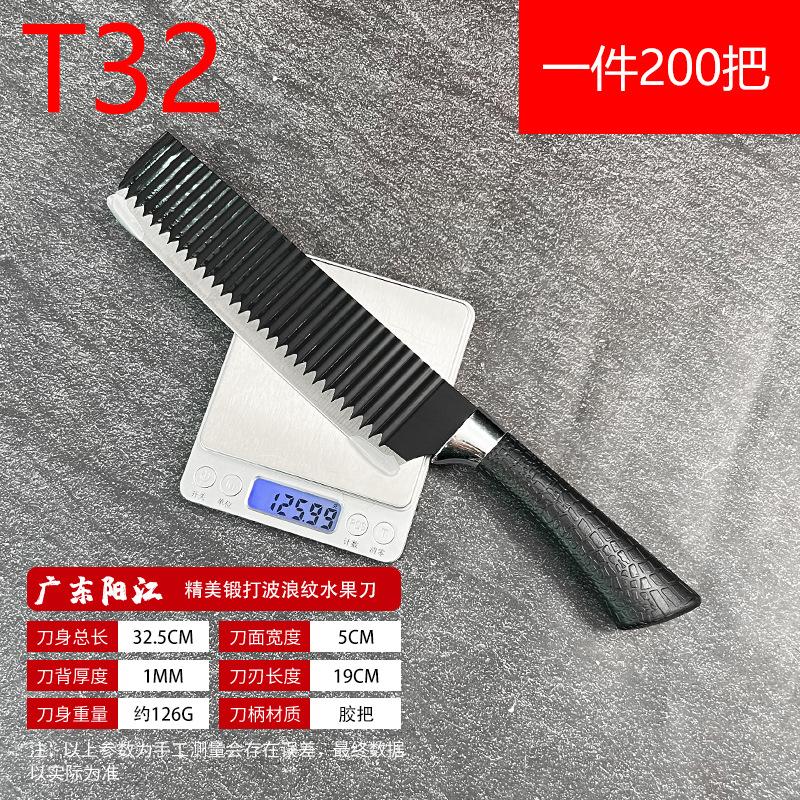 a4bc13e76d36e21f2cd24ff03e5aa2