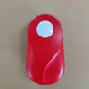 Abrelatas eléctrico transfronterizo abrelatas eléctrico latas de aluminio abrelatas latas de hojalata automáticas