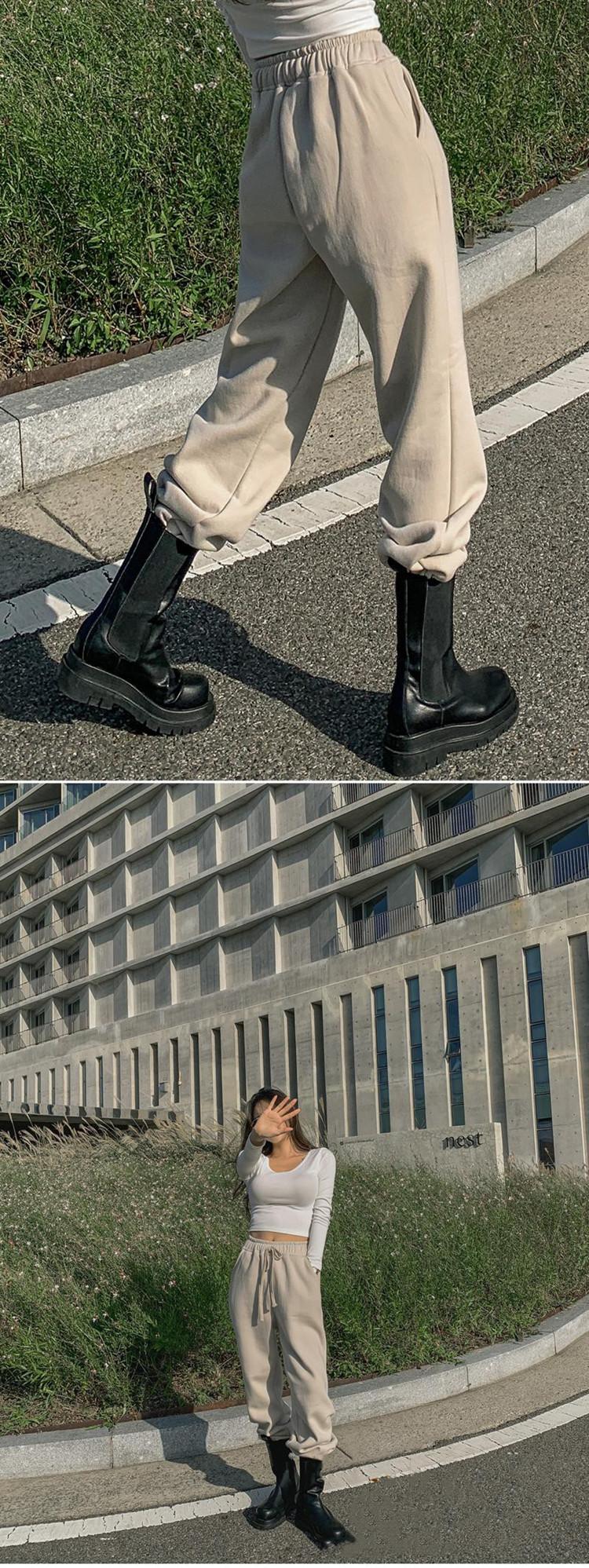 17_副本.jpg