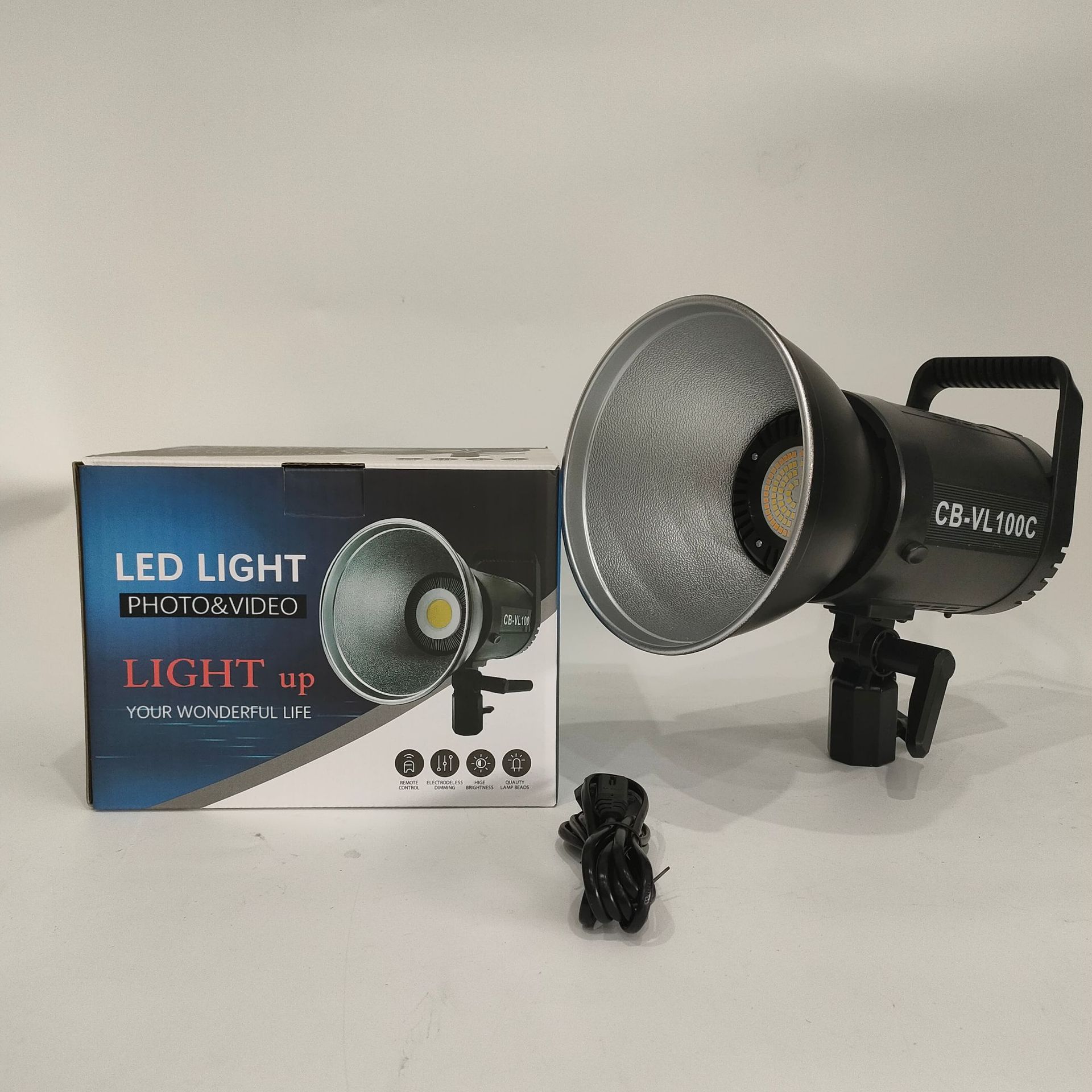 微信图片_20230226170857