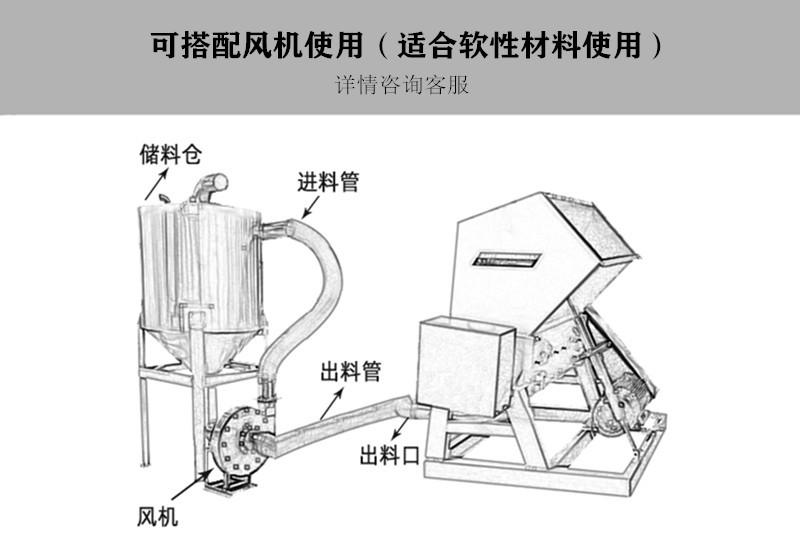 搭配 (2).jpg