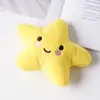 Juguete para perros transfronterizo para morder, duradero y con sonido, autoentretenedor para aliviar el aburrimiento, juguete para mascotas para cachorros y perros pequeños, venta al por mayor