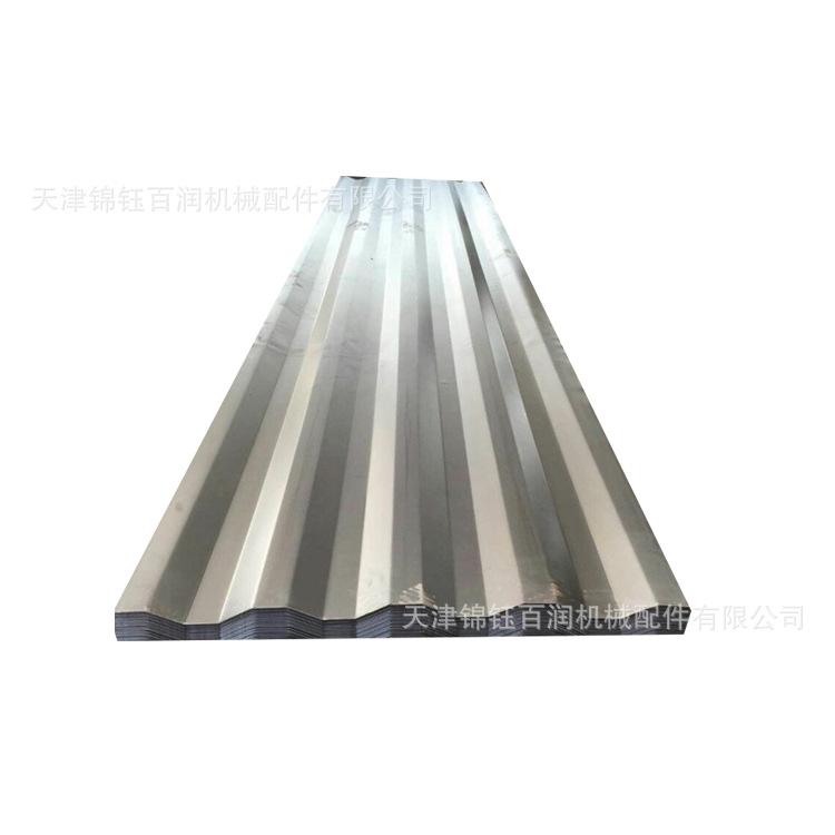 侧板原图1.jpg