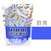 Pigmento fluido acrílico para pintura, gran capacidad, 1 l, para pintar a mano, con diseño de oso, para manualidades creativas.