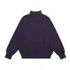 ¡3 piezas por 100 yuanes! ¡Elige cualquiera! Colección de sudaderas/suéteres/pantalones largos. Estilo versátil y casual, esencial para las salidas diarias