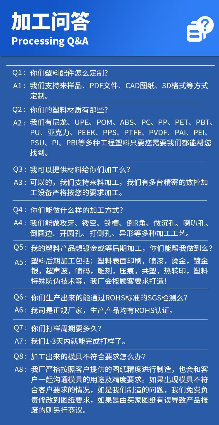 注塑件详情页12