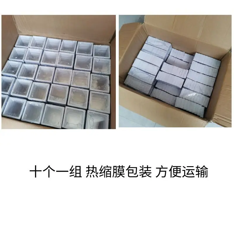 详情页黑白_08.jpg