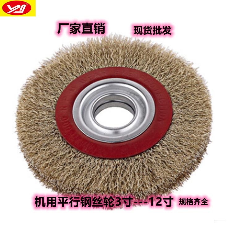 dc9ffc4fd8278dd6c875d195b44d59