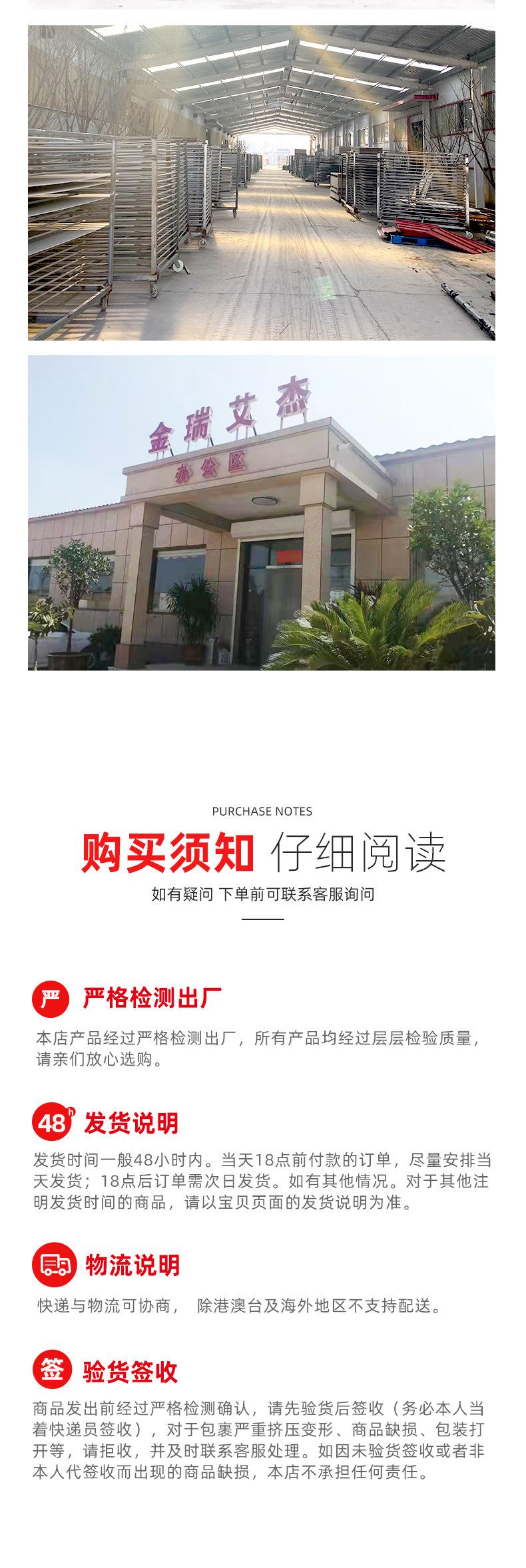 防火隔音棉,玻璃棉卷毡,玻璃棉毡,屋顶玻璃棉,铝箔离心玻璃棉