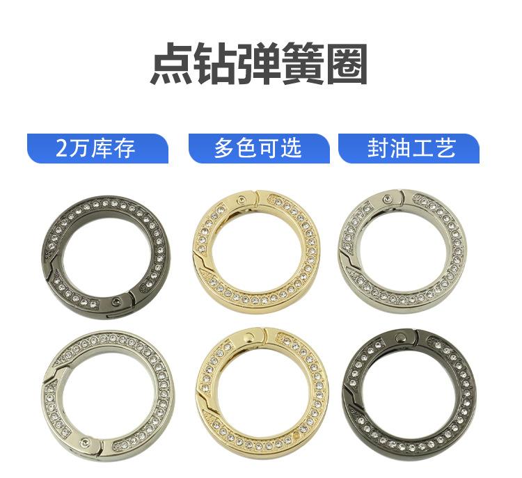 详情页_01.jpg