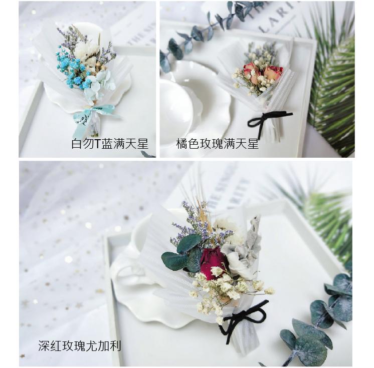 详情页6.jpg