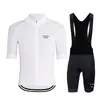 Traje de Ciclismo de Venta Caliente 2021 Verano Transpirable de Secado Rápido de Manga Corta con Tirantes Conjunto para Bicicleta de Montaña y Carretera