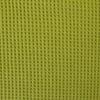 Tejido de Punto Grueso, Patrón Waffle Tejido Grueso, En Stock Algodón Wafer de Peso Pesado 300g, Tejido para Ropa de Capa Base para Hombre de Otoño