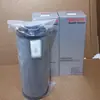 Rexroth 2.0100H10Xl-A00-0-M R928006755 Máquina Escavadora Hidráulica Filtro Ultrafiltração