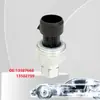 13587668 13502759 es adecuado para piezas de automóvil generales Saab Buick sensor de presión del aire acondicionado