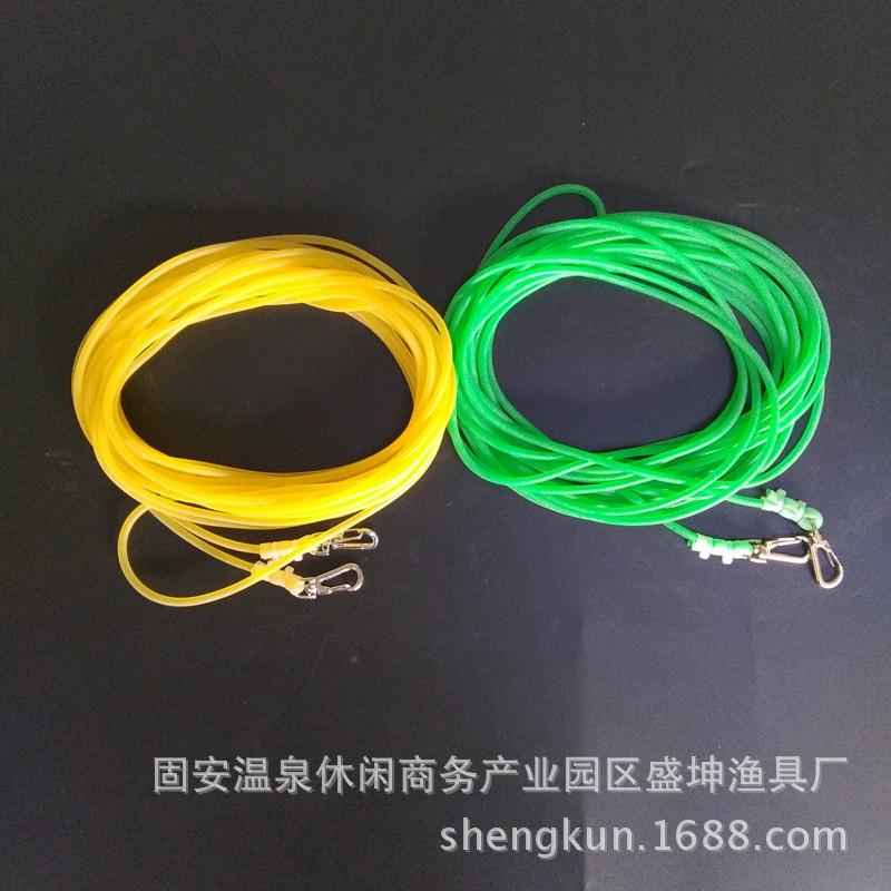 图片20170218083125_副本