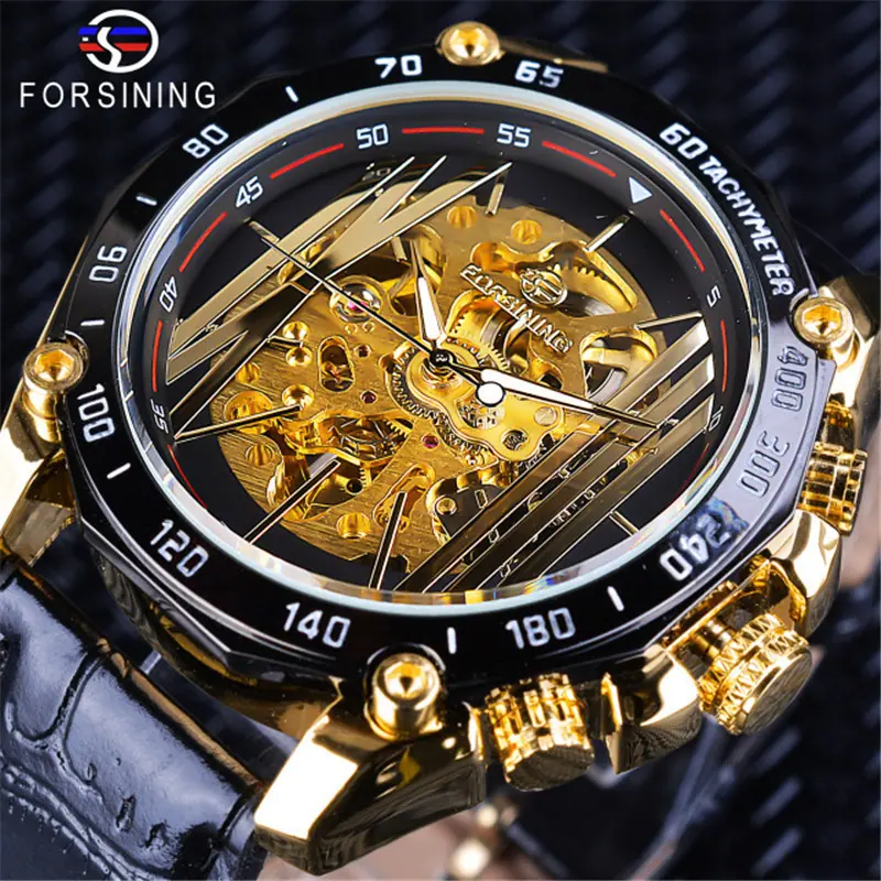 Forsining-Big-Dial-Steampunk-D