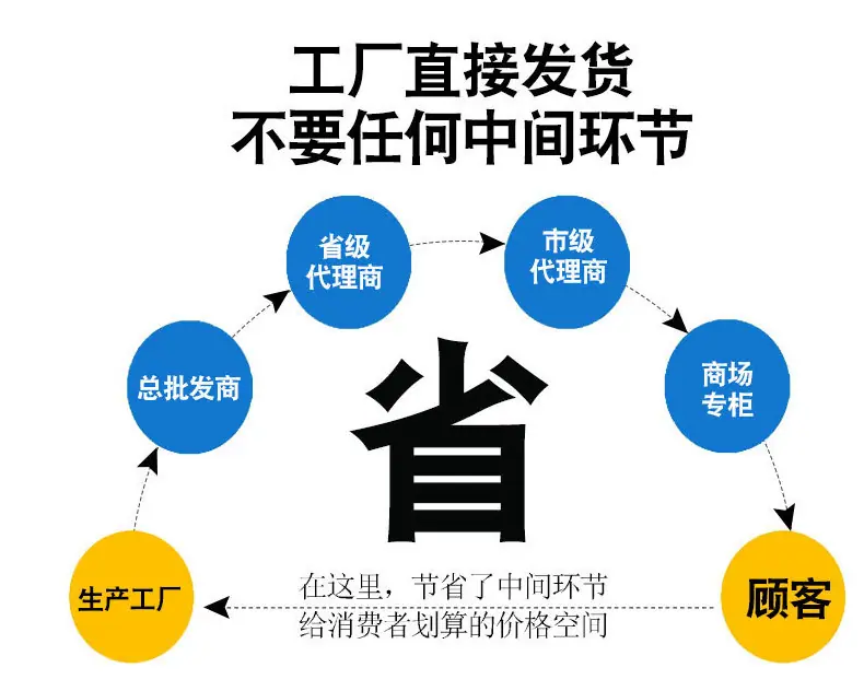 产品详情_19