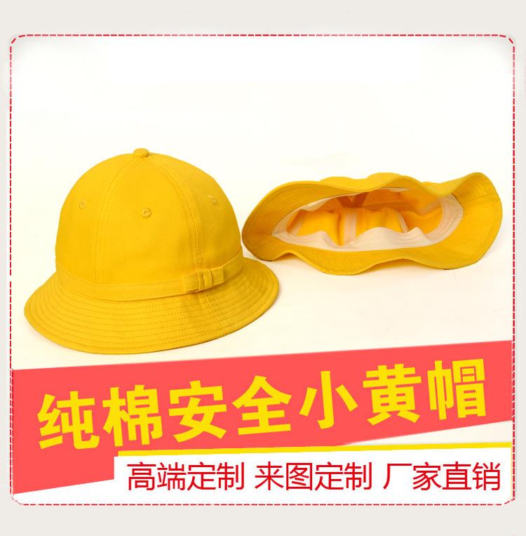 bb15ead3d946002b88a43142a3d67a