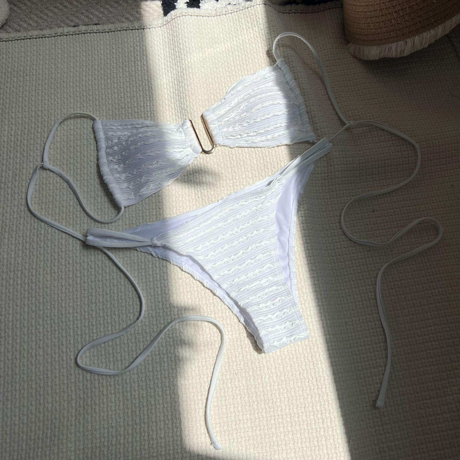 afd0864950db25ee598470e64fcbb0