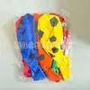 Balões Grandes para Exterior Infantil 36 polegadas Balões Espessados 25g Balões Decorativos Balões Grandes para Decoração de Casamento