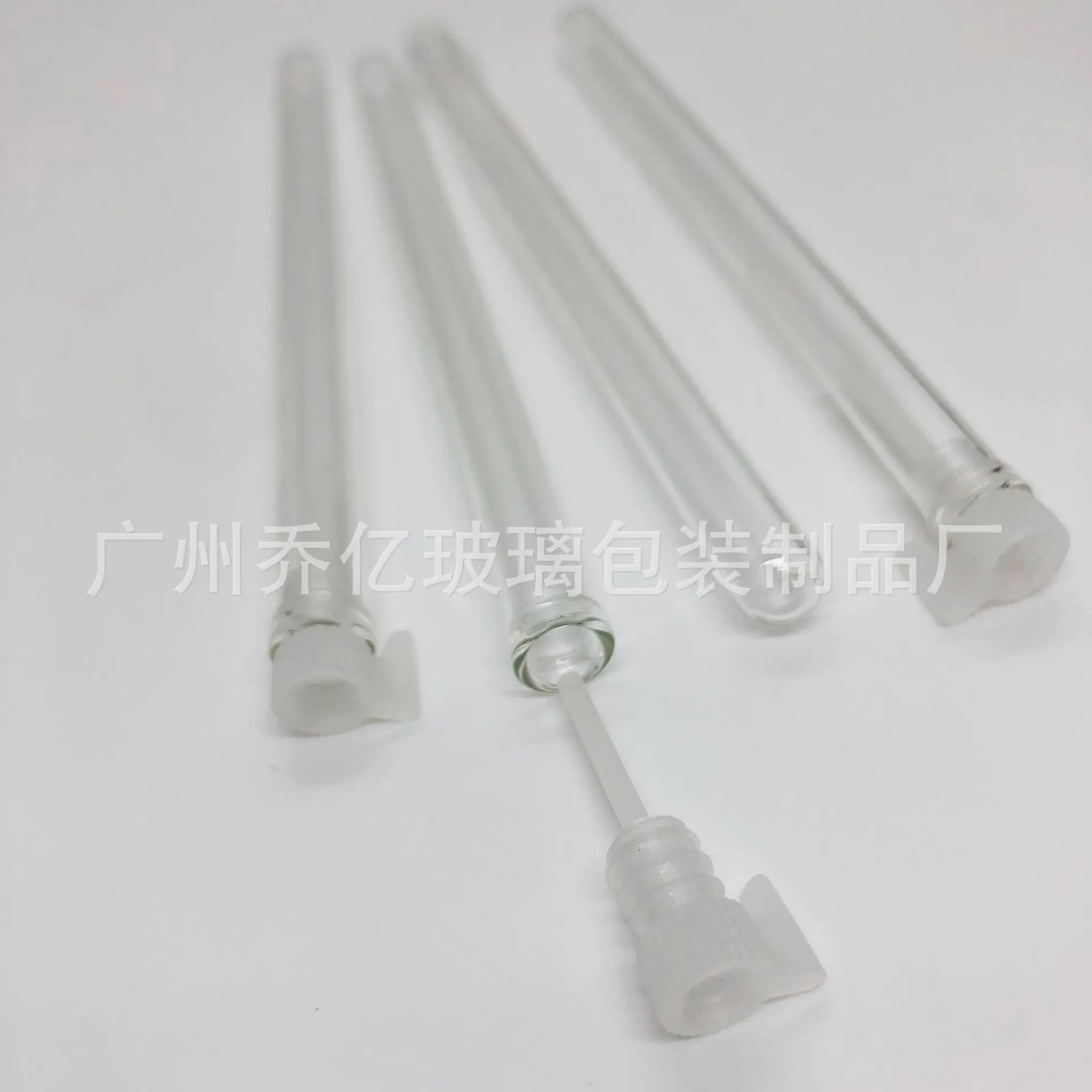 8-120管制香水瓶4