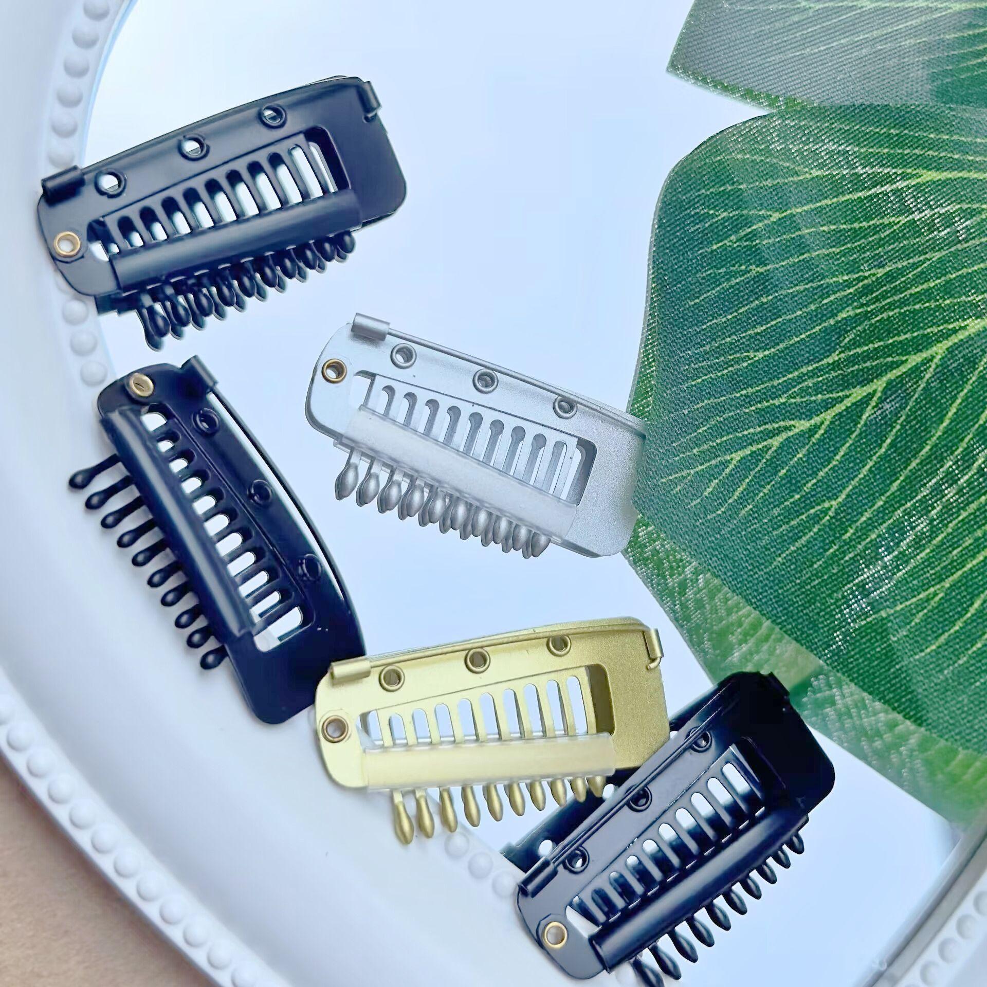 5B8397617A3E2E26D0A7B410B24D6F