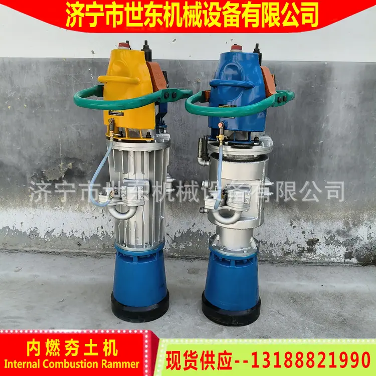 集合 (20).jpg