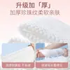 Toalhas de Banho Descartáveis, Embaladas Individualmente, Extra Grandes, Conjunto de Suprimentos para Hotéis para Pousadas, Viagens e Hotéis, Atacado