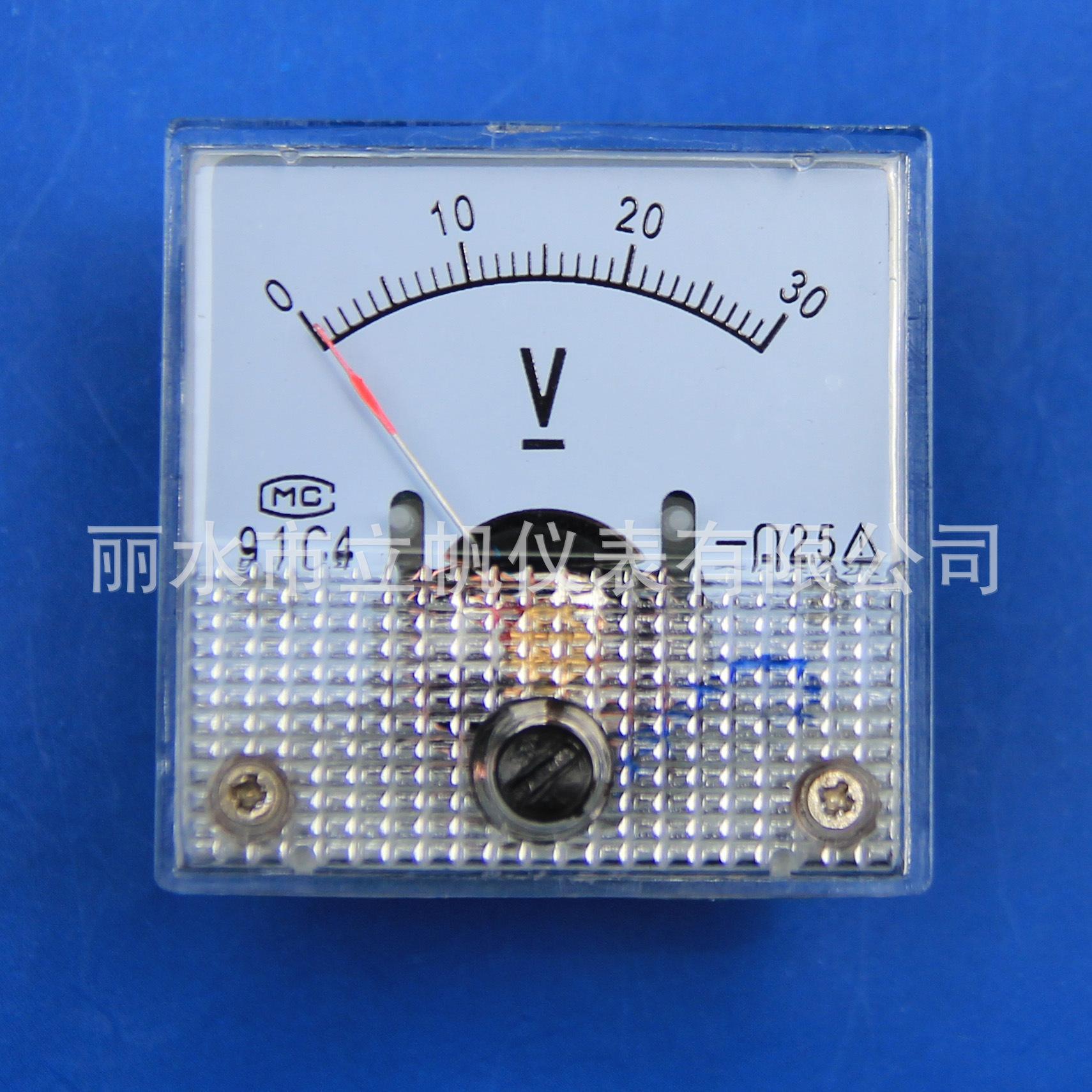 91c4.jpg