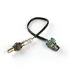234-4251 para Coche Chevrolet Sensor de Oxígeno Sensor de Oxígeno Venta Directa de Fábrica Transfronterizo