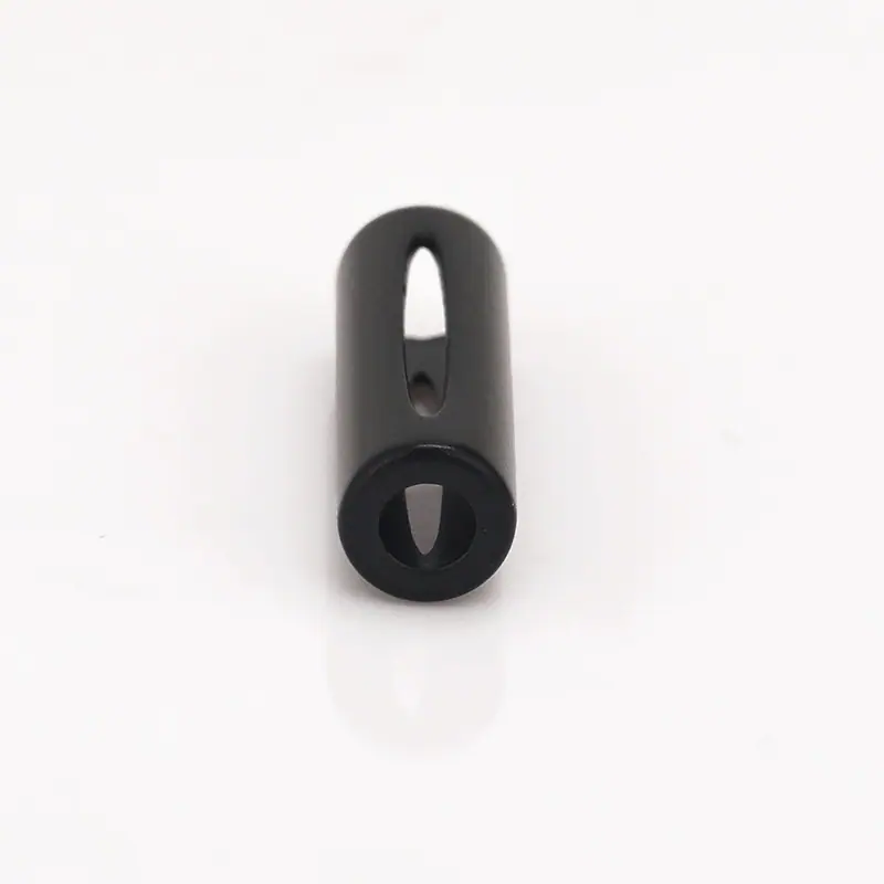 K23A3909.jpg